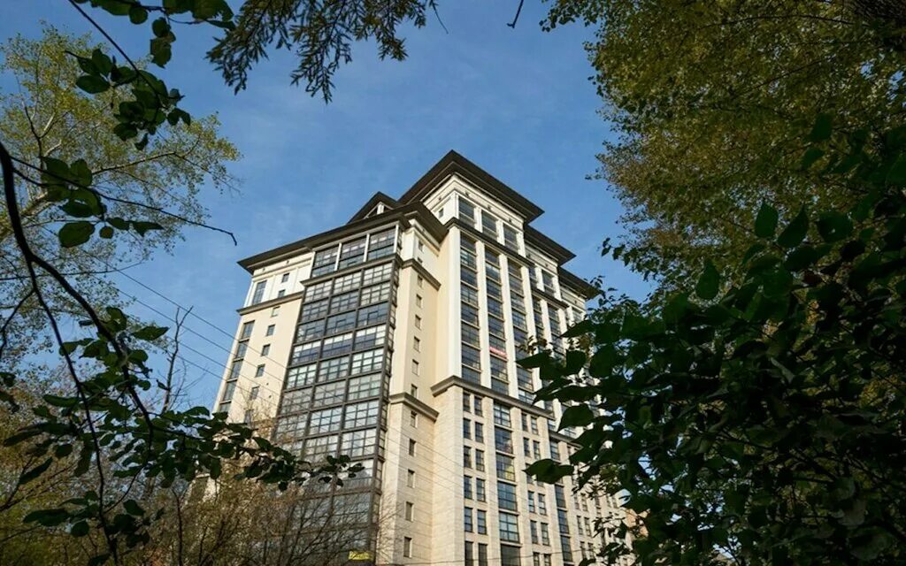 Резервный проезд 2 корп 2. Дохтуровский переулок 6. жк кутузовский резервный проезд 4. жк кутузовский москва. дохтуровский переулок 4.