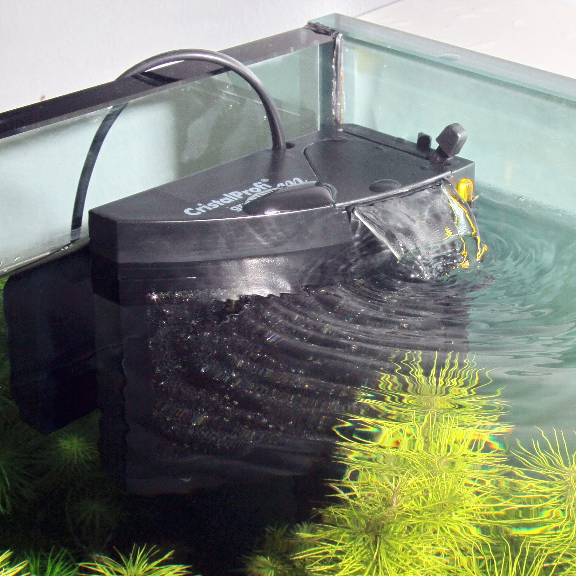 Как очистить воду в аквариуме. Фильтр JBL CRISTALPROFI M Greenline. Фильтр для нано аквариума 10. Фильтр для аквариума 20 литров с аэрацией. Фильтр акваэль для аквариума 100 литров.
