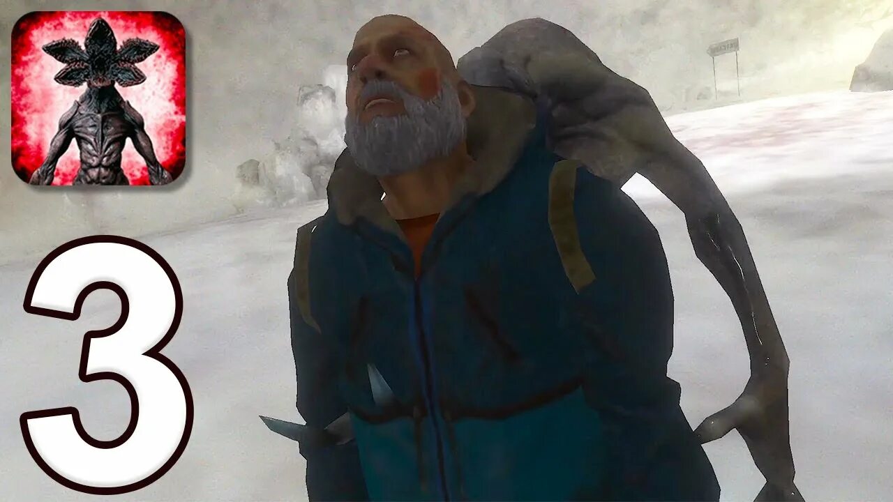 Хоррор игра про антарктиду. Игра антарктида 88 монстры. Игра антарктида 88 монстры. Антарктида 88 pro хоррор. Антарктида 88 pro хоррор.
