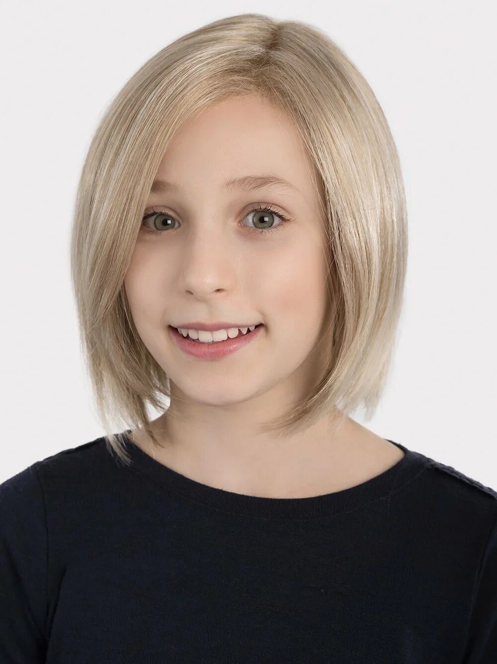 Каре для девочки 11. Парик каре eli ellen wille. ellen wille kids wigs. подростковые стрижки для девушек. стрижки для девочек на средние волосы.