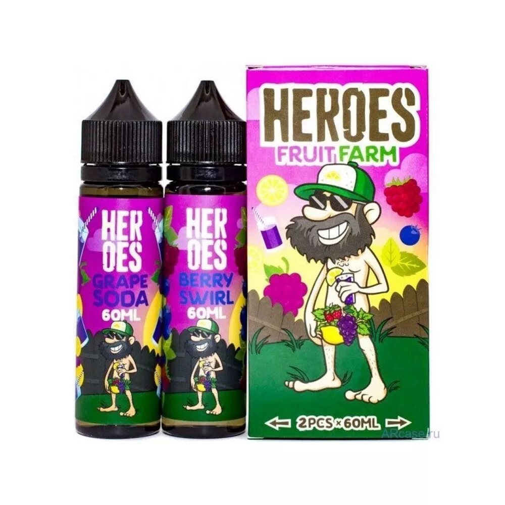 Жижа heroes. Жижа heroes 3mg. жидкость heroes farm. heroes жижа вкусы. жидкость heroes 60+60 мл.