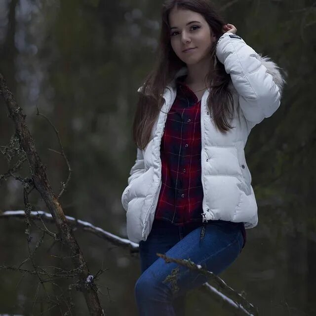 Кровосися. "K_I_ra" Кира Воронова. Кира Воронова стример. Кира Воронова слив. Кира Воронова стример слив