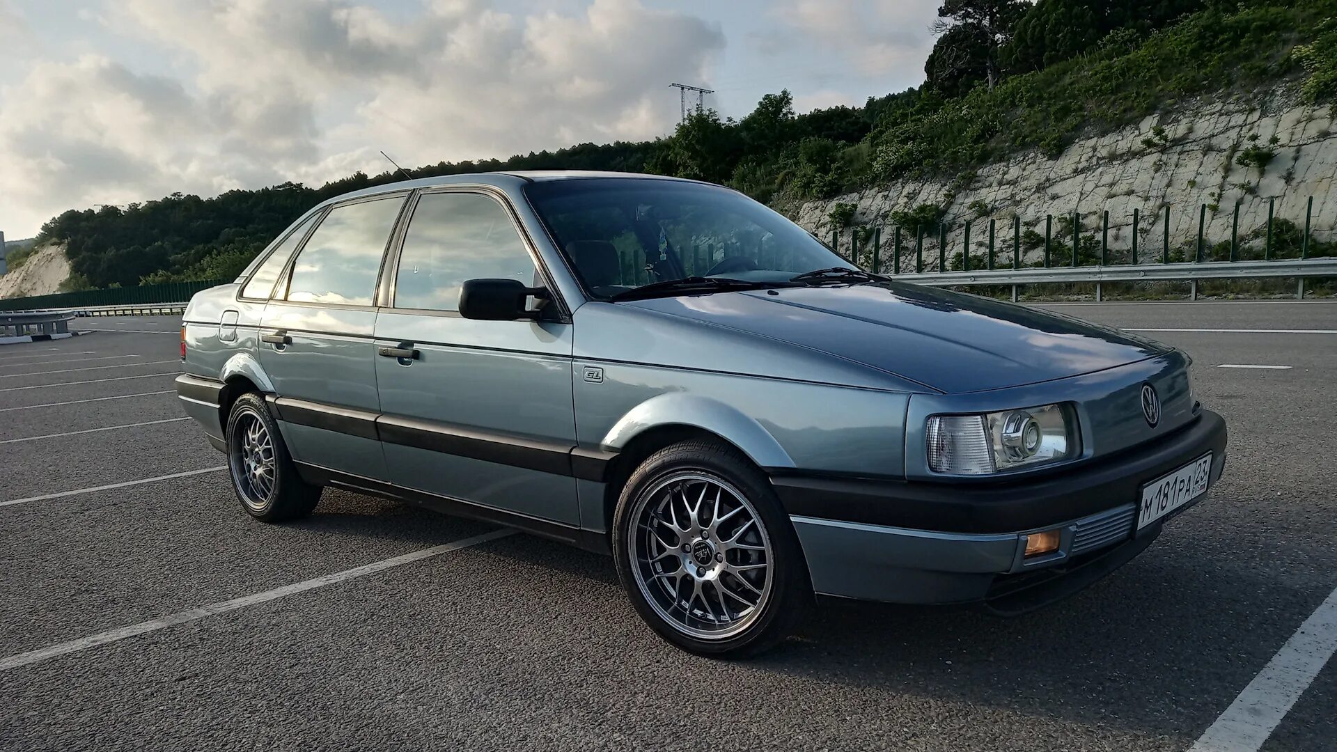 Фольксваген Пассат б3 1988. Фольксваген Пассат 3 1988. VW Passat 1988. Фольксваген Пассат 4. Купить фольксваген пассат в3