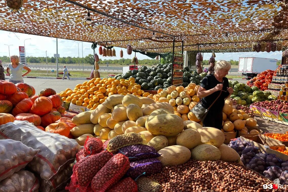 Краснодарская краевая сельскохозяйственная выставка. Ярмарки краснодарский край. Ярмарка краснодарский край. Краснодарский край сельскохозяйственные ярмарки. Ярмарки краснодарский край.