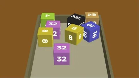 Играть числомание