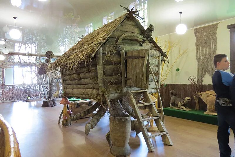 Музей чудодей кострома. Музей чудодей кострома. Музей лес чудодей. Лес чудодей кострома. Кострома волшебный лес-чудодей.