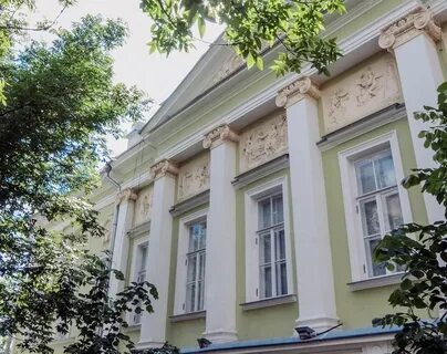 Росизо петроверигский