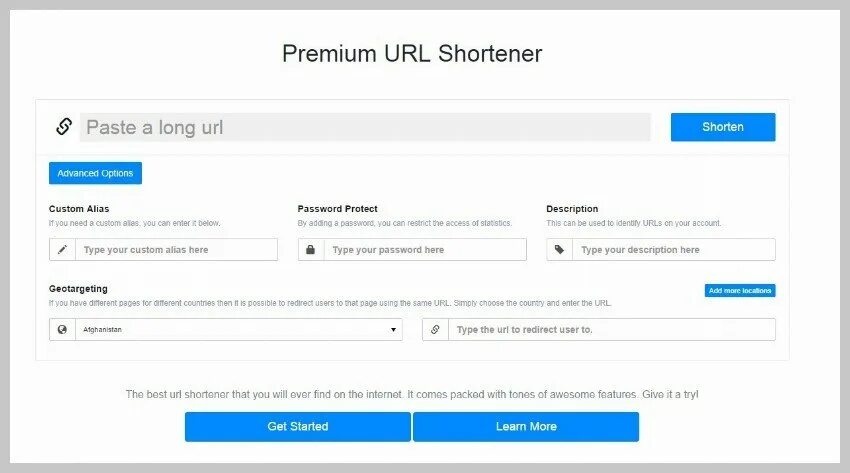 Scripts url. URL Shortener. Best URL Shortener. Google URL Shortener. Google URL Shortener logo circle.