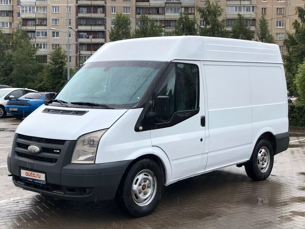 Форд транзит 2008 г. Форд Транзит фургон 2008. Форд Транзит 2008 5 метров. Ford Transit 2009 короткая база. Форд Транзит грузовой Модельный ряд.