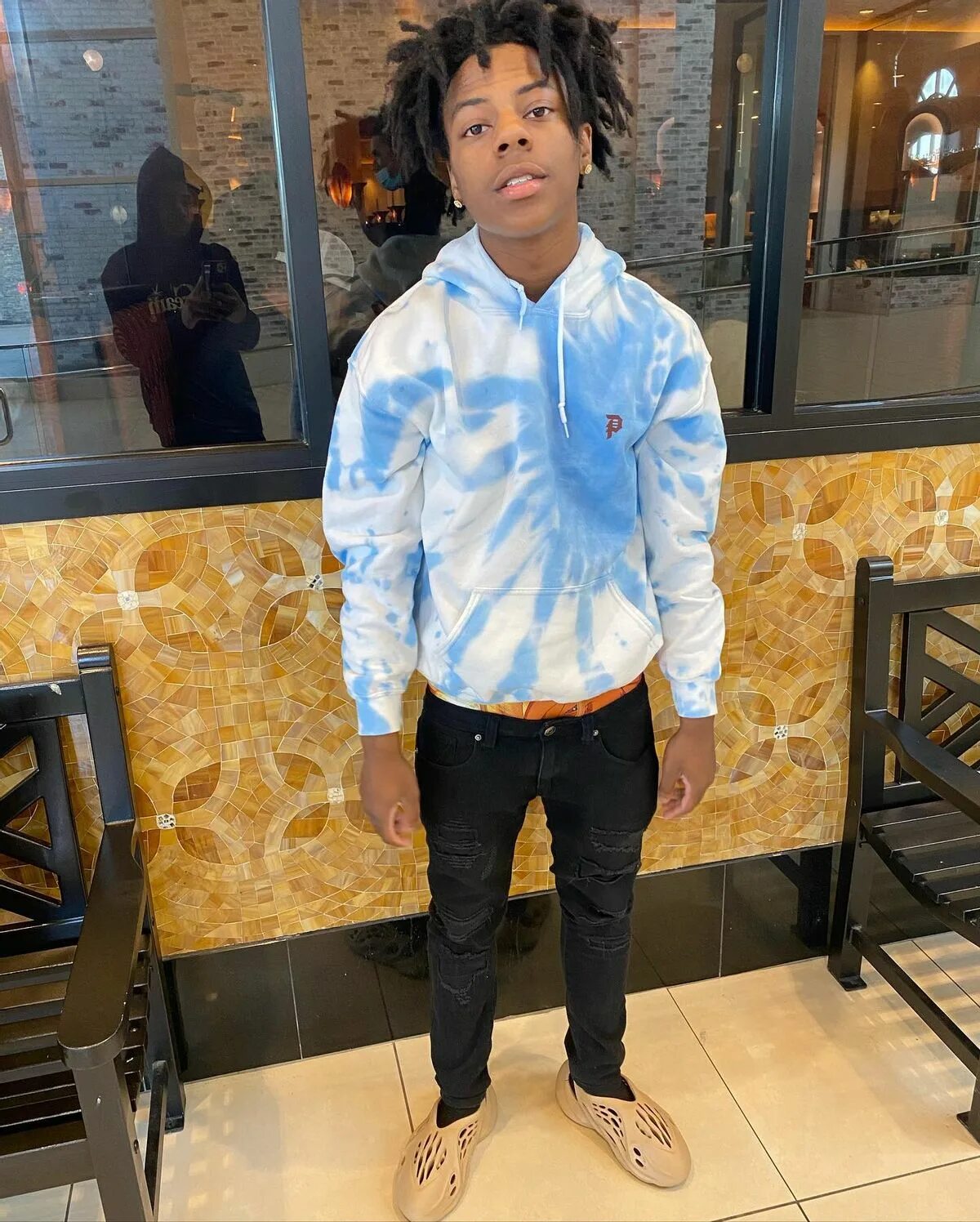 Ishowspeed. Даррен уоткинс. Darren watkins jr. Ishowspeed height real. Ishowspeed на аву.