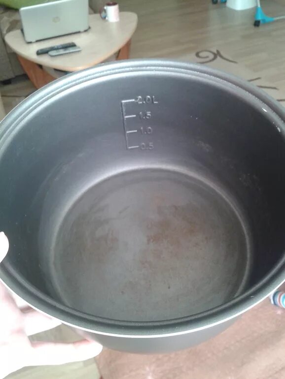 Чаша для мультиварки редмонд rmc - 28. Redmond rb-c562. Размер чаши мультиварки. Чаша мультиварки bosch muc88. Чаша от мультиварки облезла.