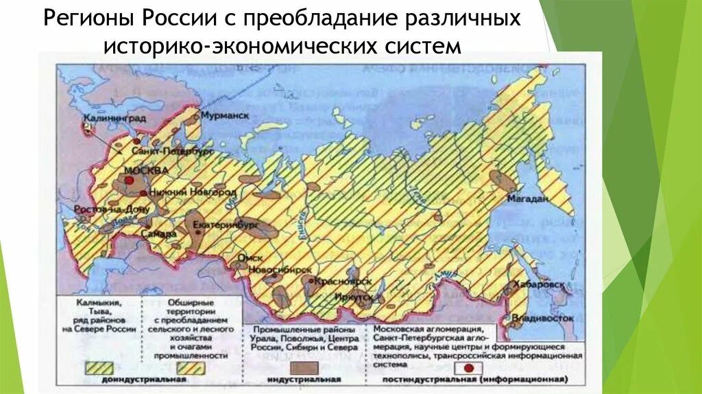 Территории животноводства. Территории животноводства. Молочное животноводство в россии карта. Территории животноводства. Растениеводство и животноводство россии на карте.