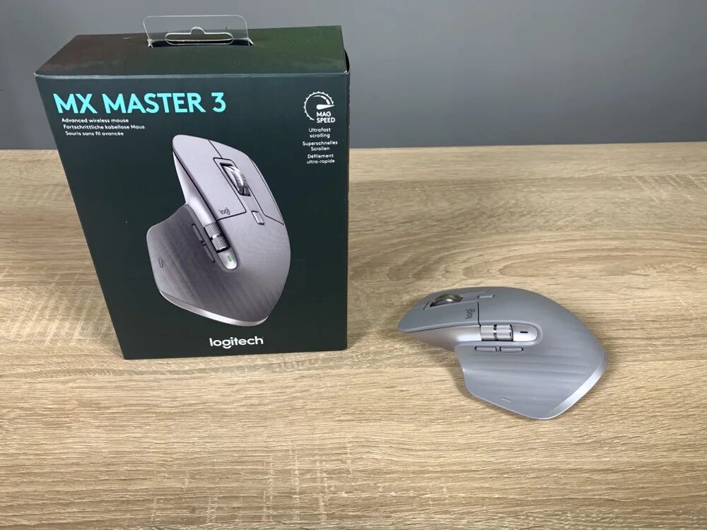 Мастер 3 телефон. Мышь Logitech MX Master 3s. Мышка Logitech MX Master 3s. Мышь беспроводная Logitech MX Master 3 s. Logitech MX Master 3s, серый.