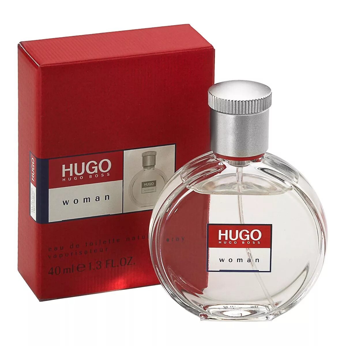 Духи Хьюго босс Вумен. Духи Boss Hugo Boss woman. Hugo Boss woman духи Red. Hugo Boss woman Eau de Toilette. Духи босс отзывы