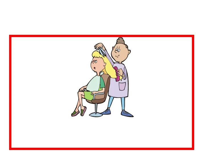 Job презентация. Jobs ppt. jobs ppt for kids. ppt about jobs for kids. jobs presentation.