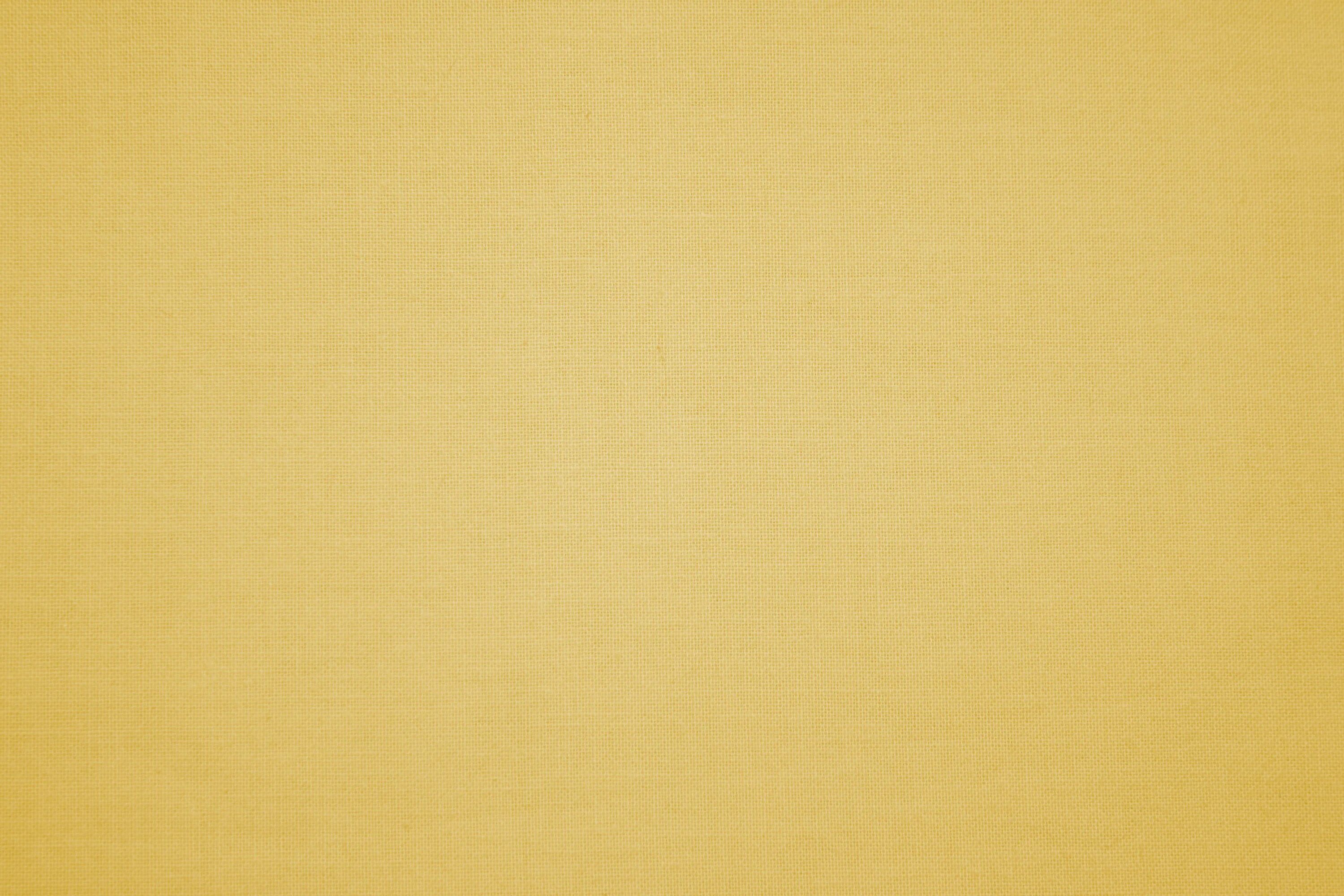 Осенняя цветовая палитра. Бледно желтый цвет. Светло желтый коричневый. Золотистый цвет стен. Светло желтый.