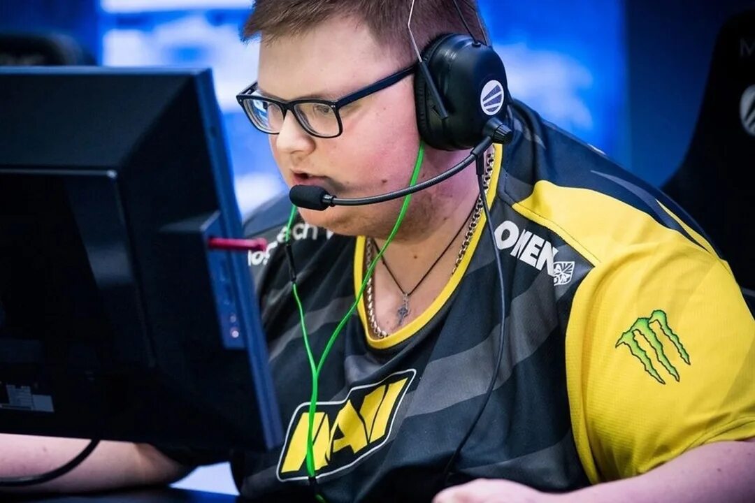 Нави электроника мираж. Sdy 2022 navi. B1t нави. B1t нави. Sdy csgo.