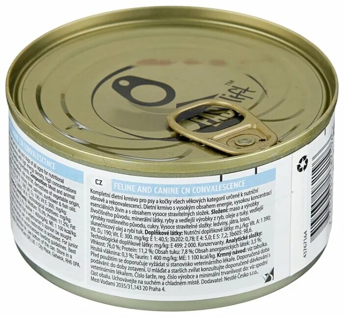 пурина конвалесценс для собак. Purina pro plan veterinary diets cn convalescence для кошек. пурина convalescence консервы для кошек. Purina pro plan veterinary diets для кошек. корм для кошек pro plan veterinary diets feline en gastrointestinal canned (0.