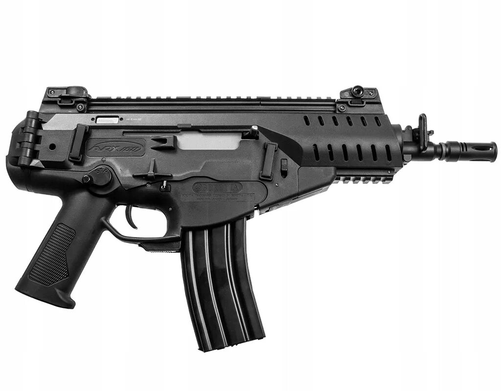 Defender arx. Автомат Beretta ARX-160. Beretta ARX-160 7,62. Beretta ARX 160 a4.