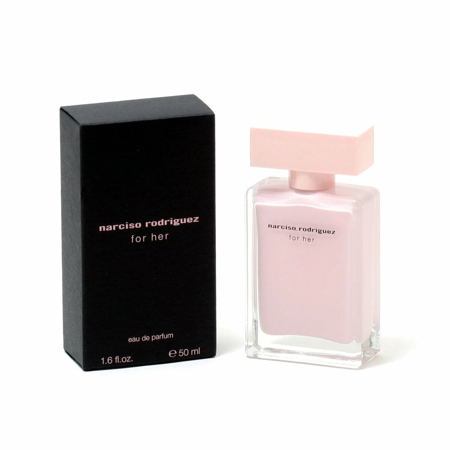 Narciso Rodriguez for her Eau de Parfum. Narciso Rodriguez for her EDP 100ml. Narciso Rodriguez for her EDP L 30ml. Narciso Rodriguez 50 мл for her. Парфюм narciso rodriguez