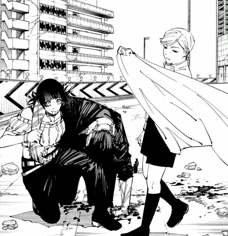 Gojo satoru manga 238. Shinjuku showdown. Shinjuku showdown. Shinjuku showdown. Смерть годжо сатору манга 236 глава.