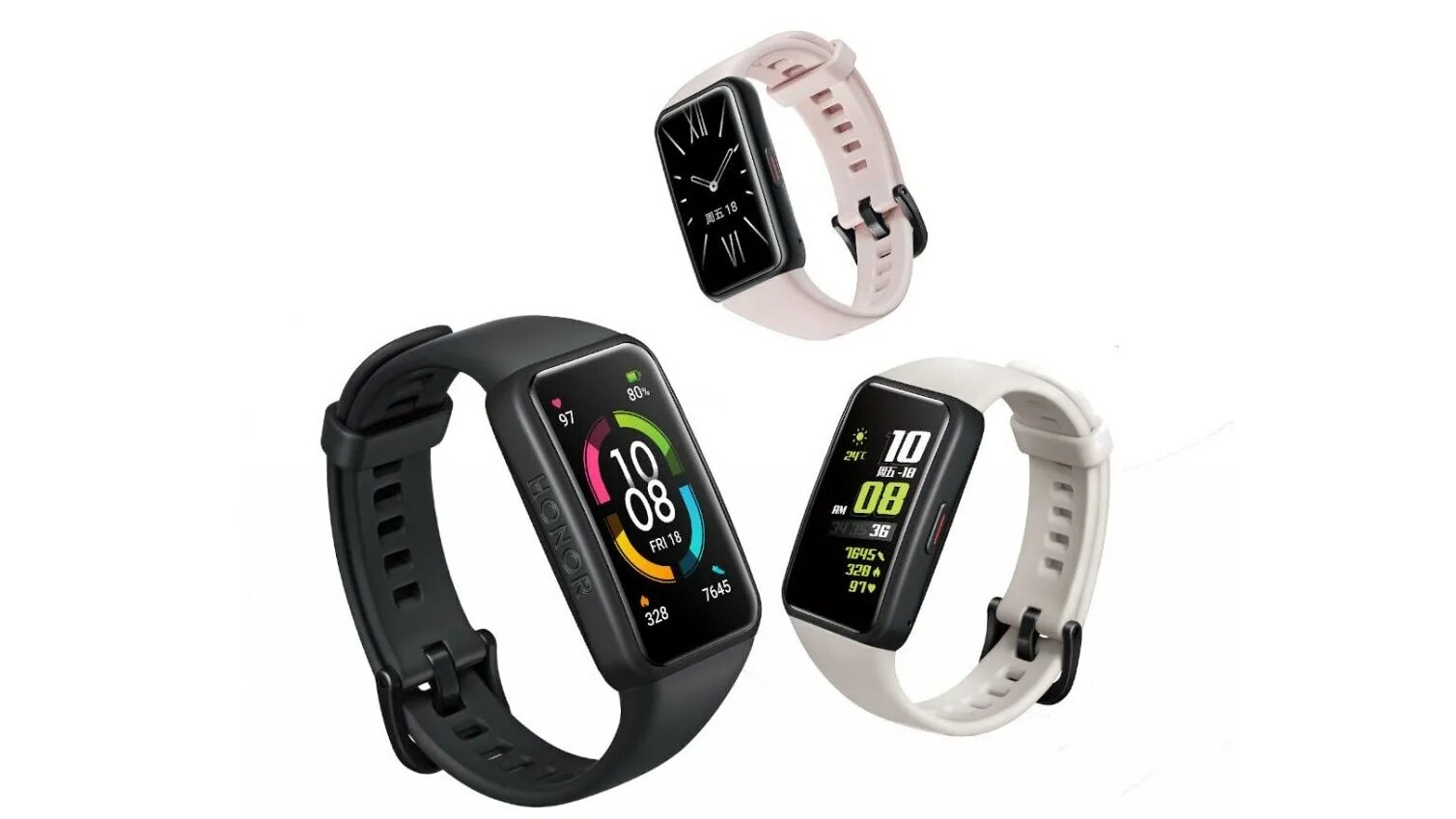 Honor band 6 язык. Хонор банд 6. Смарт часы хонор 6. Смарт-часы Honor Band 6. Хонор банд 6 мониторинг сна.