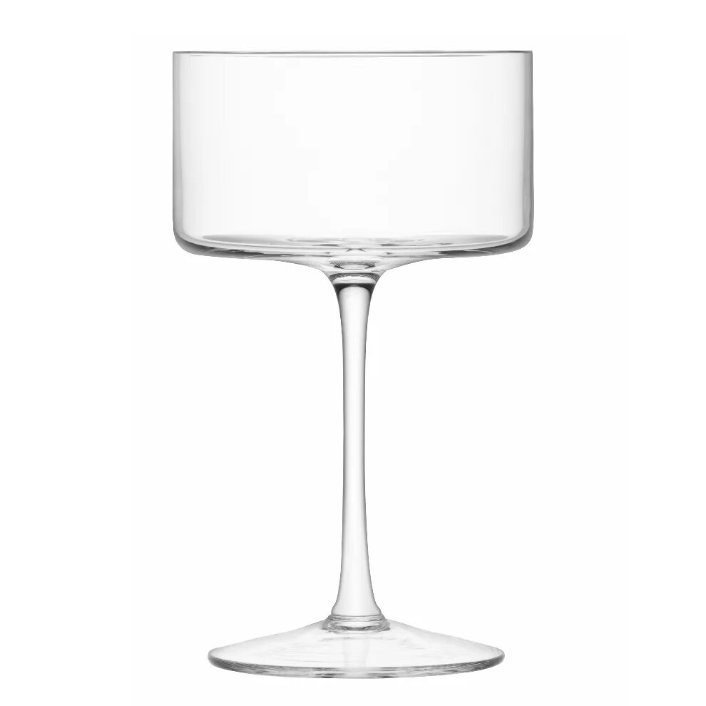 Lsa ann. Креманка для шампанского lsa international. набор бокалов lsa international для шампанского. schott zwiesel modo crystal wine glasses (set of 4). бокал отис.