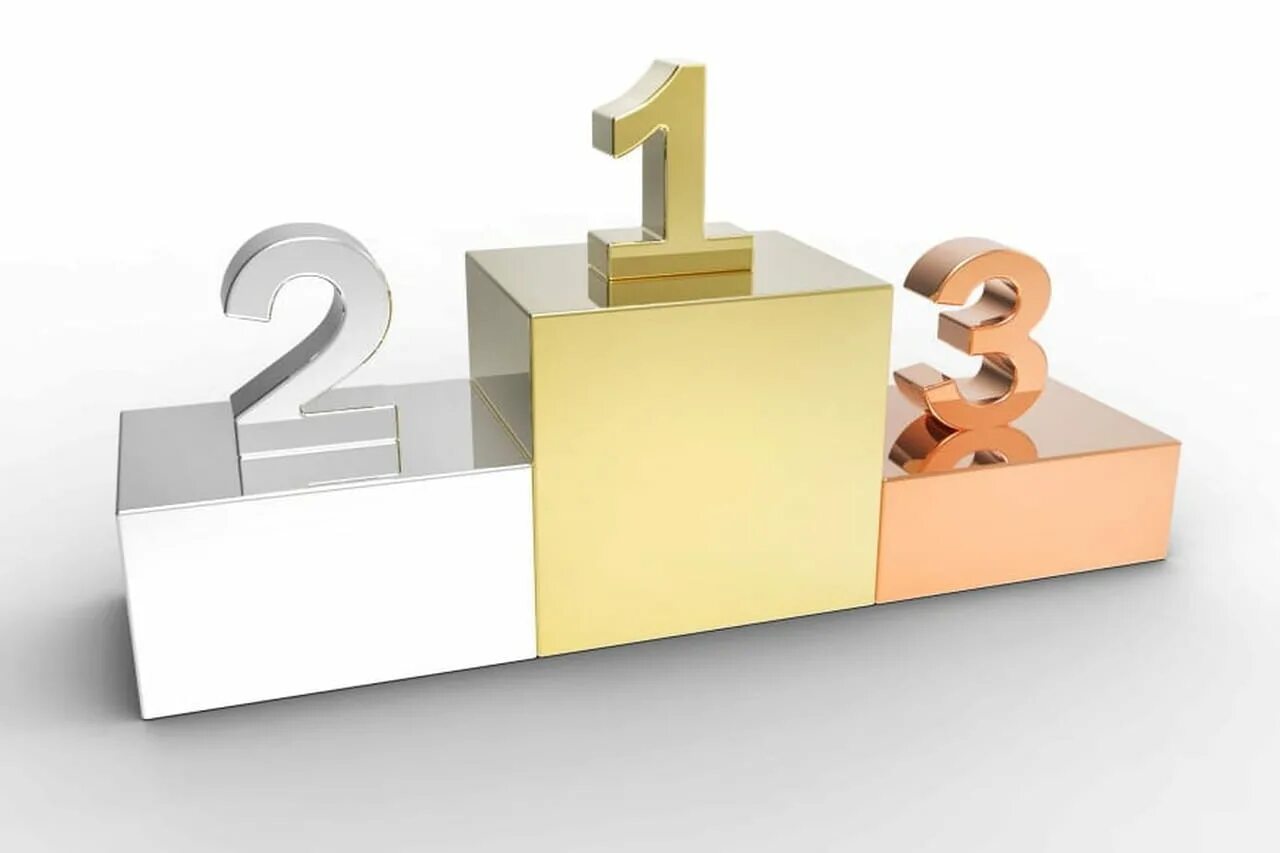 Карикатура третье место. Пьедестал карикатура. Человек на пьедестале. Фразеологизм пьедестал. Человечки на пьедестале победителей.