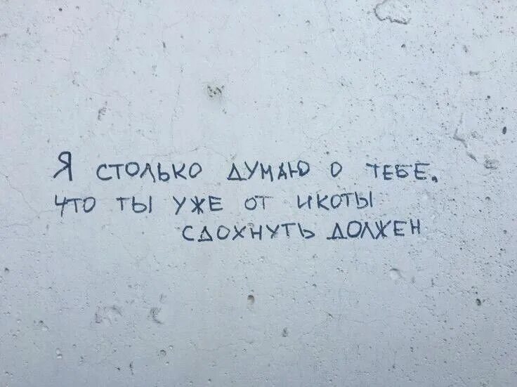 Что сдохнуть хочешь