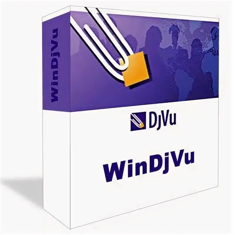 Windjview 2.1. Windjview 2.1