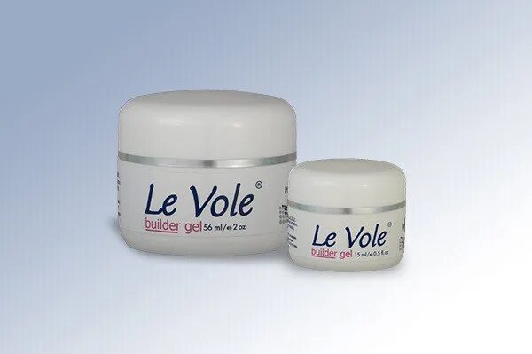 Гель LEVOLE 50г. Этикетка для гель лака le vole. Гель Опция прозрачный 50 мл. UV Gel Golden Rose. Le gel