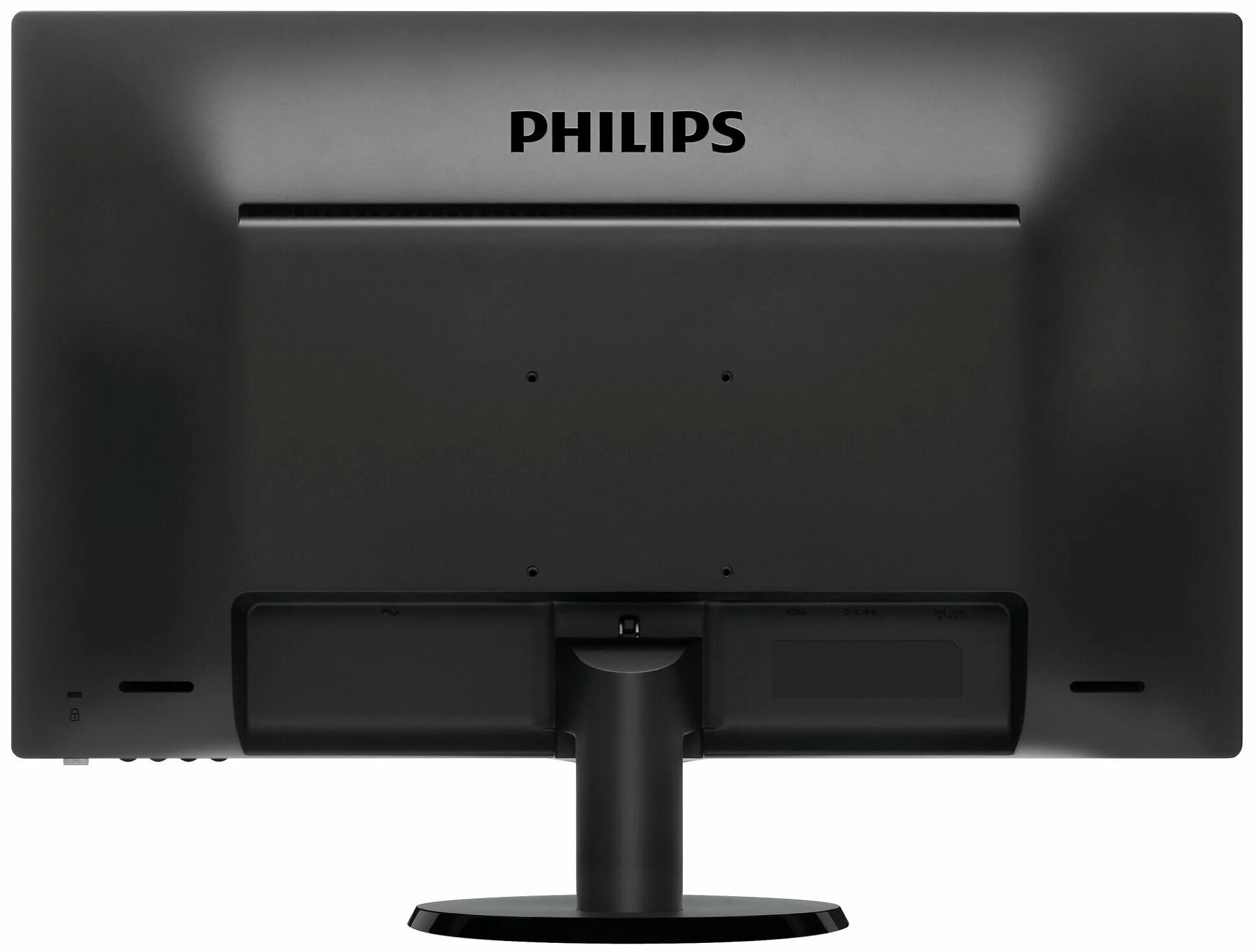 Philips 223v5lsb2. Philips 223v5lsb2/62. Монитор Philips 223v5. Монитор Philips 223v5lsb2/62. Philips 223v5lsb