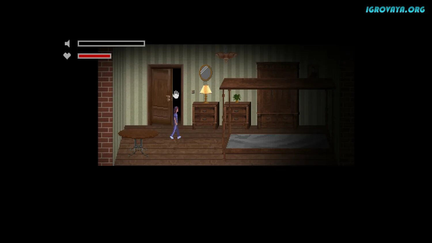 Hopp's playhouse игра. Мистер хопс playhouse 2 исабель. Mr. Мистер хопс плейхаус. Мистер хоббс play house 2.