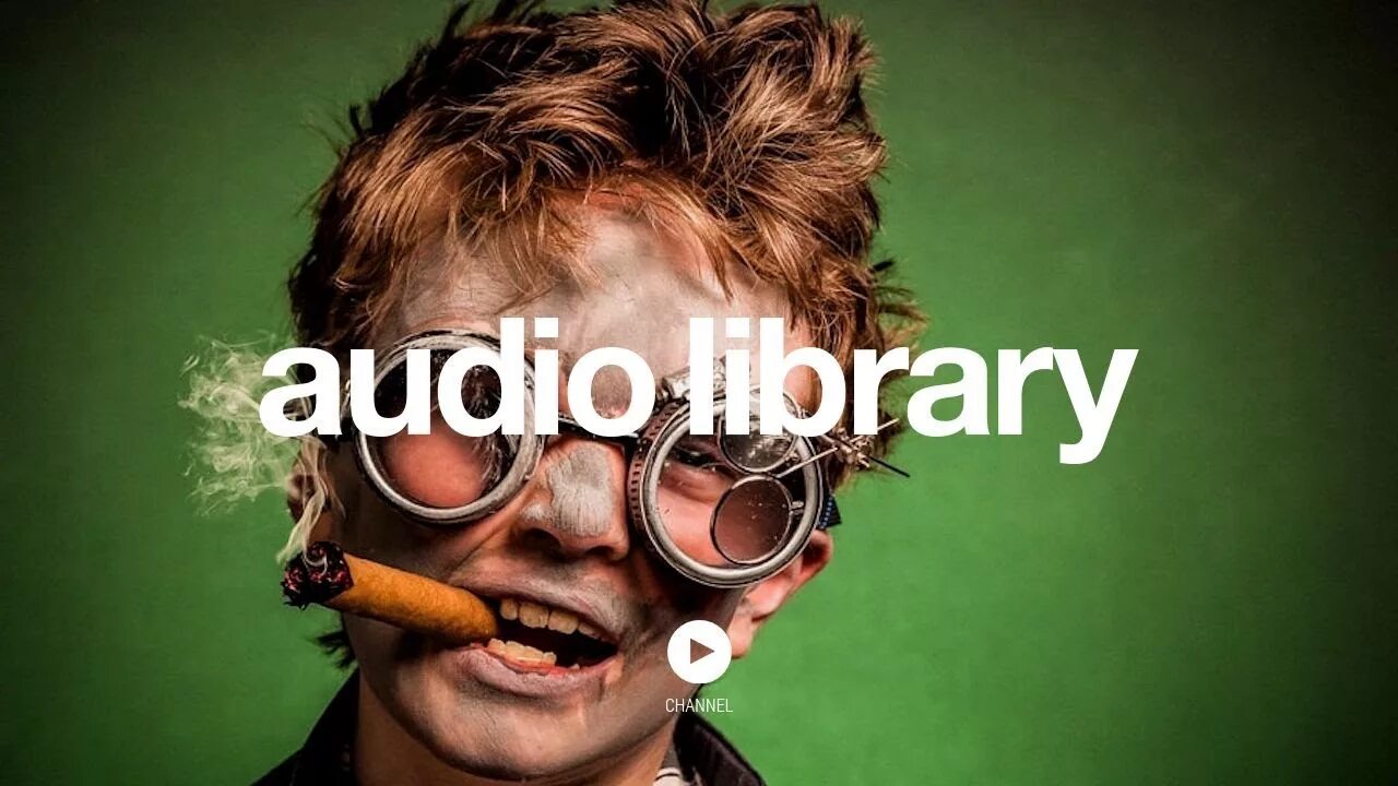 Spring in my step silent. Spring in my step silent partner. spring in my step. audio library music for content creators.