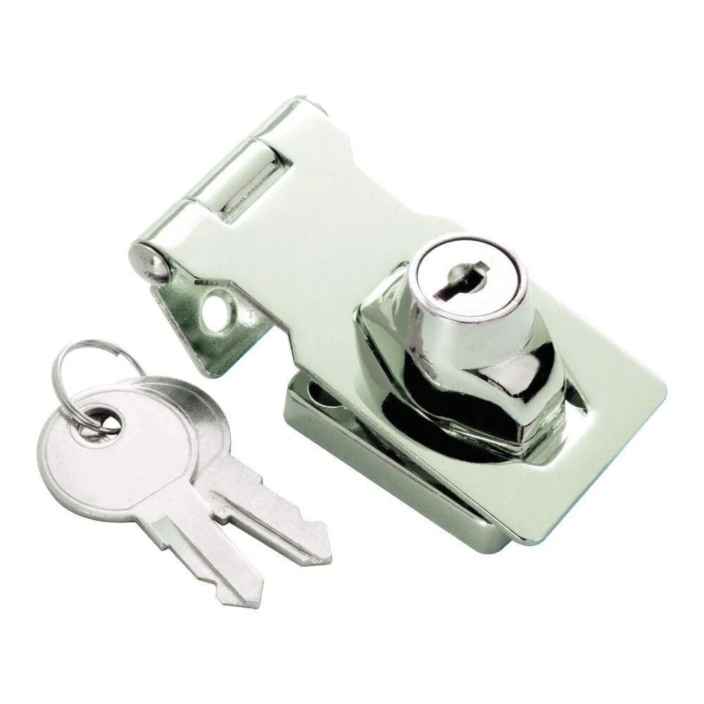 Chrome ключи. Хромированные ключи. Хасп ключ Gate. Wireless Lock Hasp пульт. Lock for file Cabinet Home Depot.