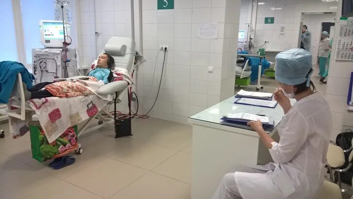 больница 6 ижевск труда. больница 6 ижевск труда. 6 городская больница ижевск. больница 6 ижевск труда. городская клиническая больница №6.