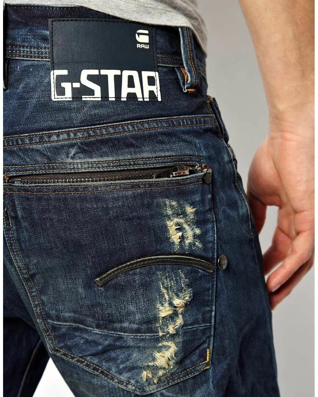 G Star Raw джинсы. G Star Jeans r33. G-Star Raw 5026. G-Star Raw - Attacc Low straight - men - Jeans Mens Jeans. Стар рав