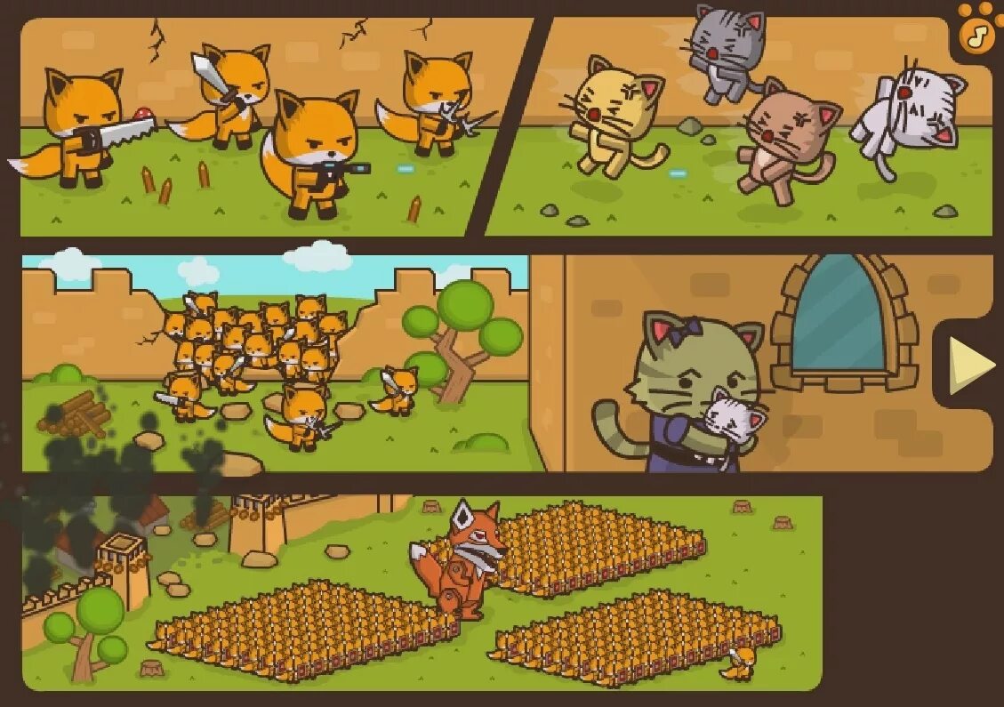 Ударный отряд котят с читами. Игра ударный отряд котят 2. игра страйк форс китти. strike force kitty коты. игра ударный отряд котят 4.