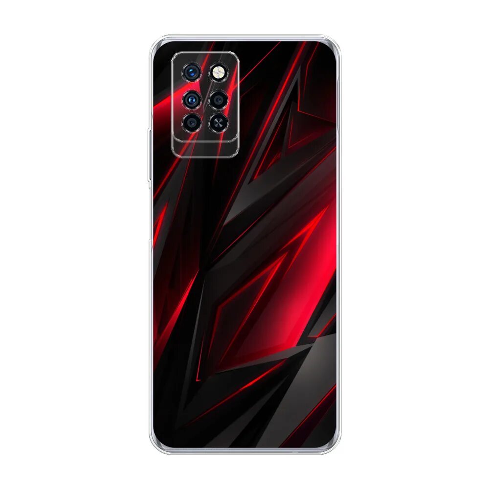 Infinix 30 pro чехол купить. Инфиникс 10 про. Infinix Note 10 Pro. Infinix Note 10 Pro чехол. Inflnlx note10 Pro.