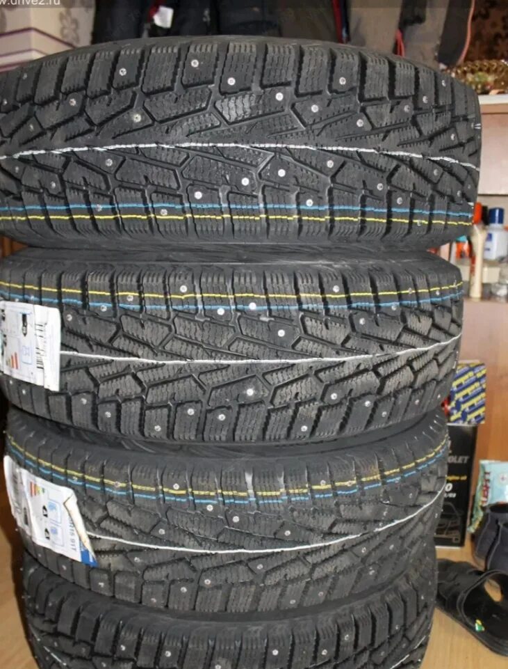 Кордиант 195 65 15. 195/65r15 Cordiant Snow-Cross 91t шип. Кордиант 195/65/15 t 91 Snow Cross ш.. Кордиант Сноу кросс 195/65 r15. Купить шины кордиант r15