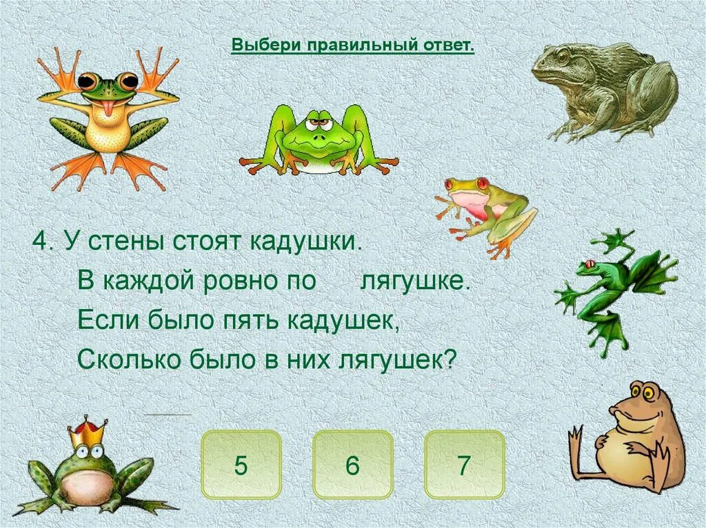 Задание 1 лягушка. Задания с лягушками. лягушка задания для детей. задачи про лягушек для дошкольников. занимательные задачи.