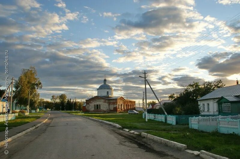 церковь черкассы елец. база отдыха село черкассы елецкий район. черкассы елецкий район. п. ивановка ул.