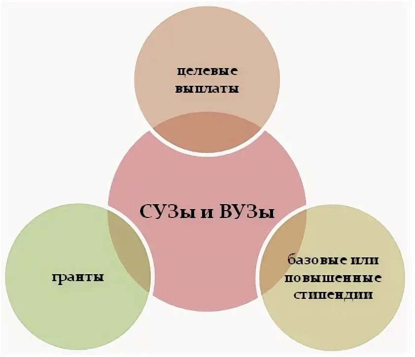 Стипендия в вузах в каких числах. Стипендия в вузах в каких числах