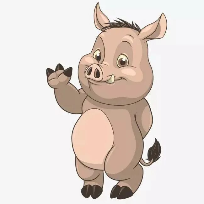 Черепашки ниндзя 1987 ,b,jr b hjrcntlb. Кабанов персонаж. Кабан из сказки. Герои король лев пумба. Югерои мультика лимон и пуюумпа.