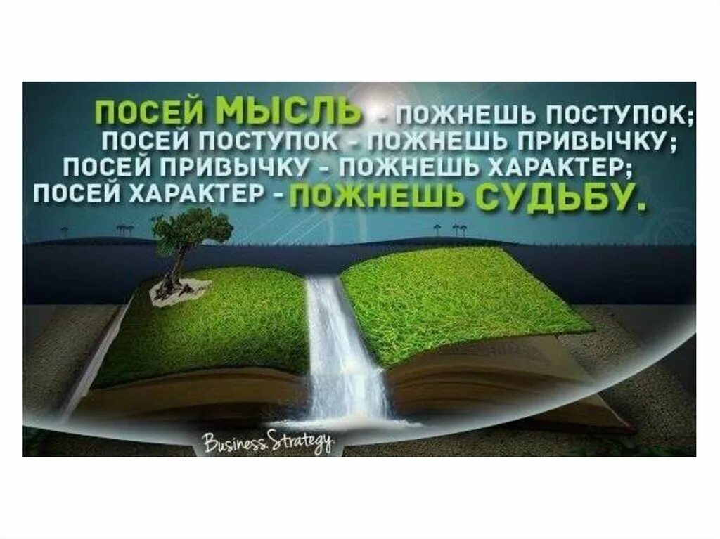 Выражение что посеешь то. Посеешь привычку пожнешь характер. посеешь характер пожнешь судьбу. посеешь мысль пожнешь поступок. посеешь привычку пожнешь судьбу.