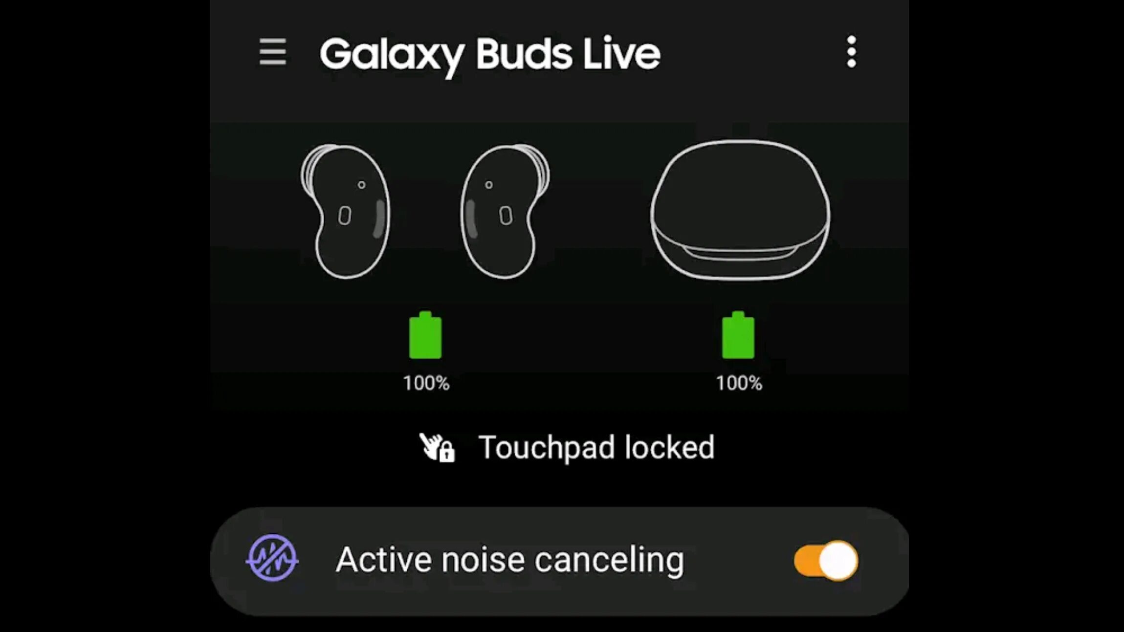 Buds подключение к телефону. Галакси Бадс 1 лайв. Galaxy Buds анимация. Galaxy Buds Live. Samsung Buds Live приложение.