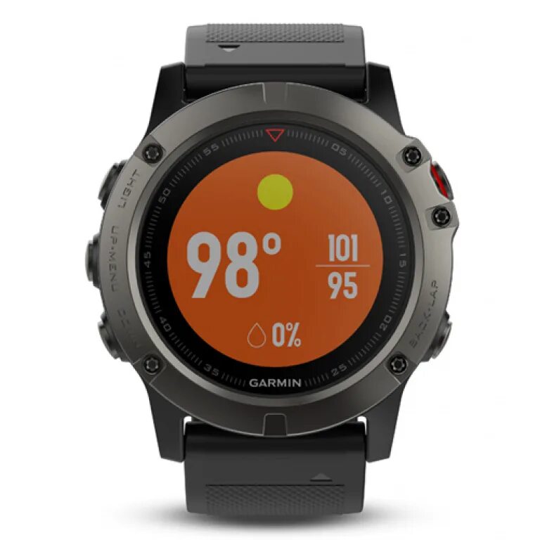 Часы феникс 5. Garmin Fenix 5x. Garmin Fenix 5x Sapphire. Garmin Fenix 5. Garmin Fenix 5 Sapphire.