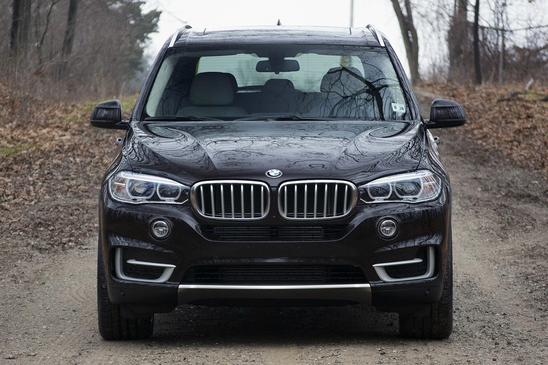 Bmw x5 ф 15. Bmw x5m f85. Бмв x5 e70 рестайлинг. Bmw x5 2011. Bmw x5 m competition.