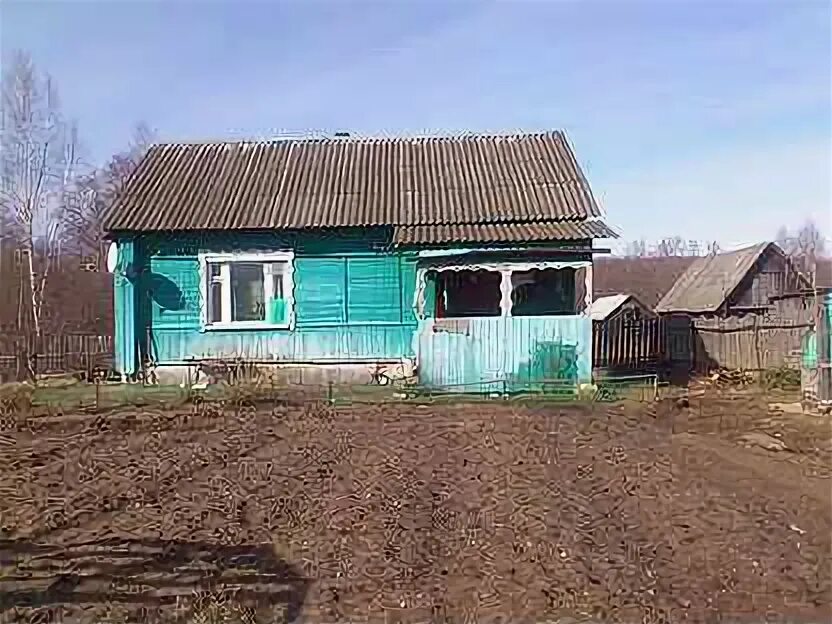 Авито смоленская угра. Село угра улица молодежная 15. Угра смоленская область. Угра смоленская область. Дача на угре.