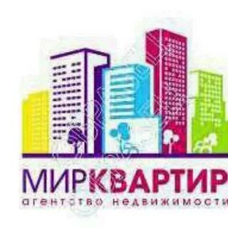 Мир квартир отзывы